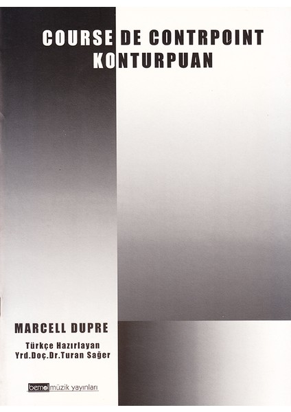 Konturpuan