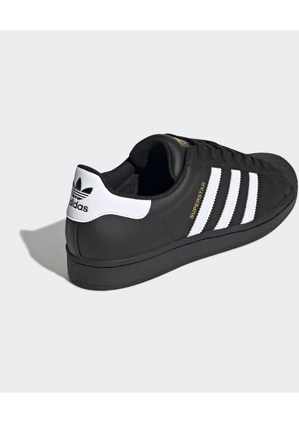 Superstar Originals Erkek Günlük Spor Ayakkabı EG4959