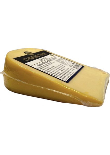 Sade Gouda Peyniri 200 gr