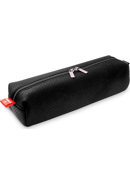 Swıss'x Pulse Care Saç Düzleştirici