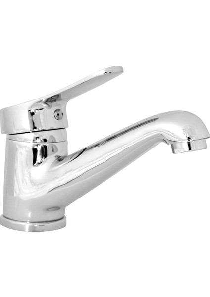 Lale Yüksek Lavabo Bataryası 9401-Y