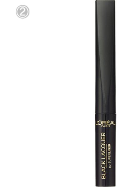 Göz Farı + L'oreal Paris Eyeliner Paketi fırsatları