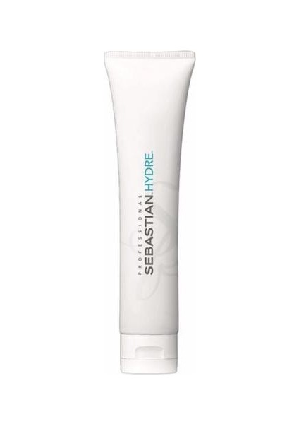 Hydre Deep Moist Treatment Mask 150ML.