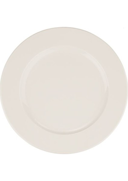 Banquet Düz Tabak 27 cm