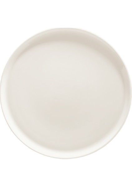 Gourmet Pızza Tabagı 32 cm