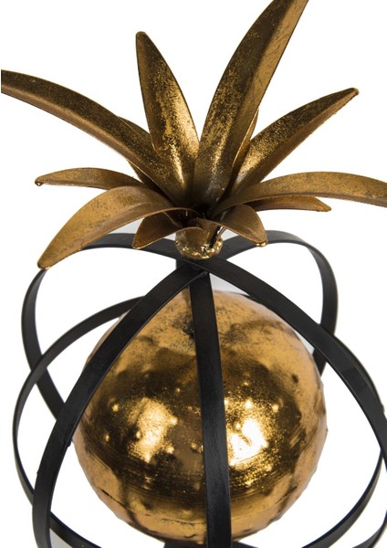 Glare Gold Planet Dekor Obje fiyatları