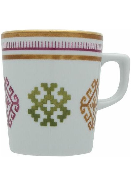 Carpet Çay Fincanı fiyatları