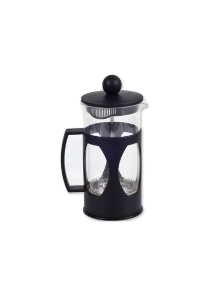 French Press 350 ml