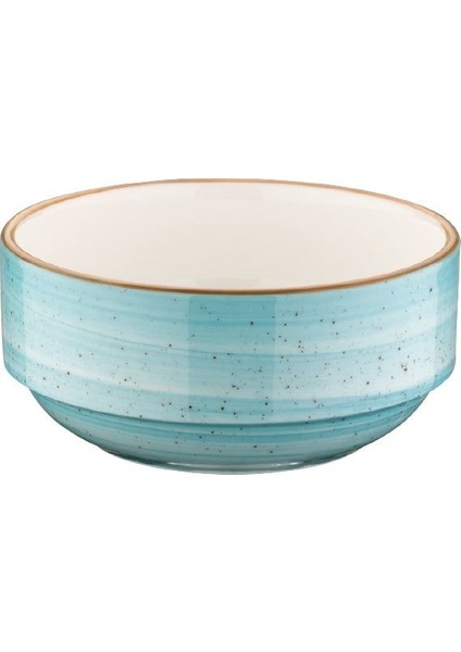 Aqua Banquet 6 cm Joker Kase