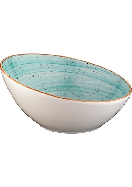 Aqua Vanta Kase 8 cm