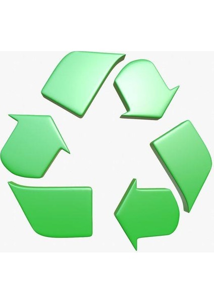 BUZDOLABI POŞETİ BÜYÜK BOY 30X45 İLKA 5 ADET fiyatları