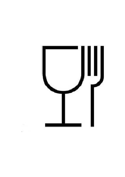 BUZDOLABI POŞETİ BÜYÜK BOY 30X45 İLKA 5 ADET modelleri