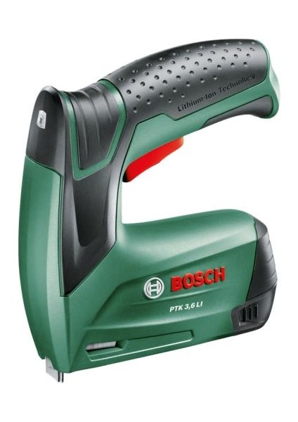 Ptk Office Zımba Set 3,6 W fiyatları