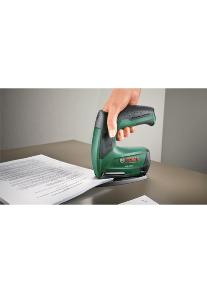 Ptk Office Zımba Set 3,6 W modelleri