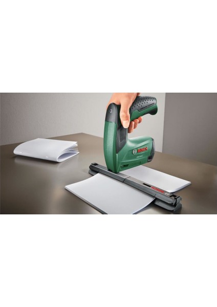 Ptk Office Zımba Set 3,6 W fırsatları