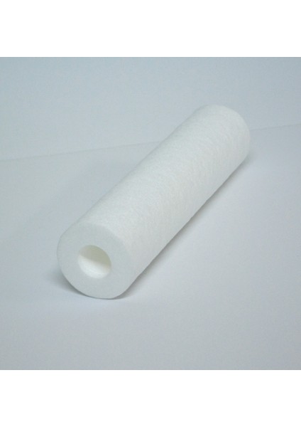 Kartuş Filtre 1 Mikron