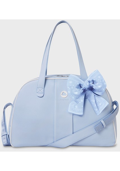 Bebek Bakım Çantası 19896