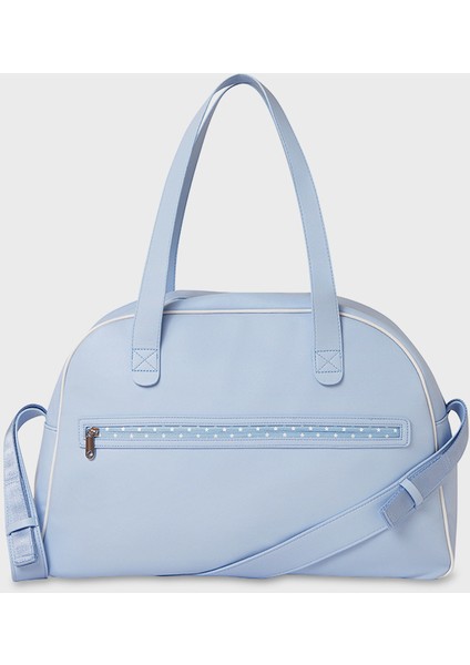 Bebek Bakım Çantası 19896 fiyatları