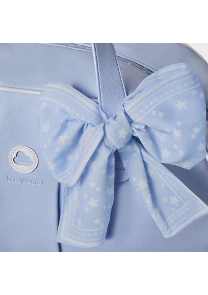 Bebek Bakım Çantası 19896 modelleri