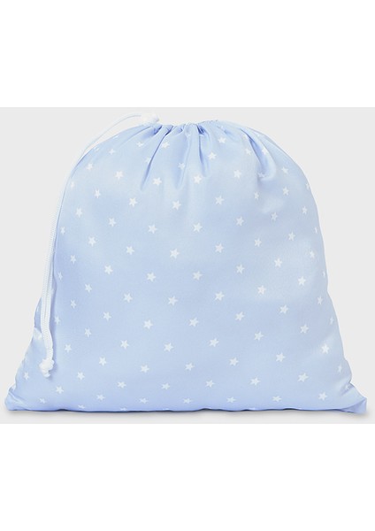 Bebek Bakım Çantası 19896 fırsatları