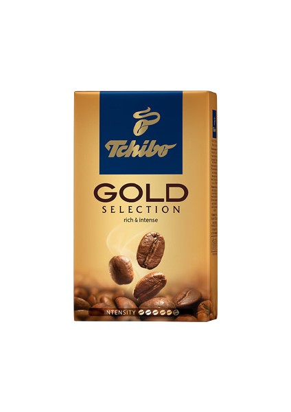 Gold Selection 3X250 gr fiyatları
