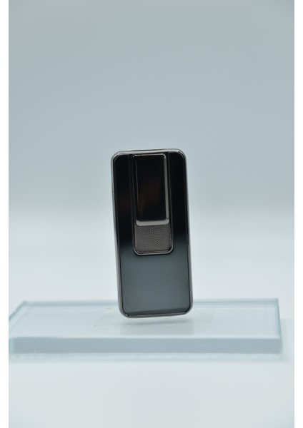 Kızaklı USB Girişli Çakmak
