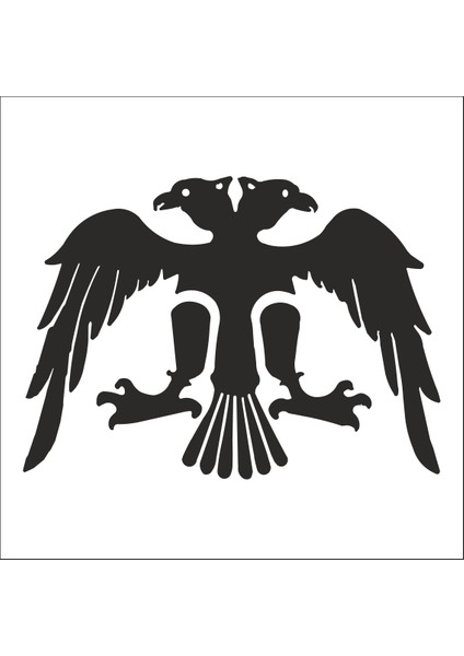 İkibaş Folyo Sticker 106 200 cm Uzunluk