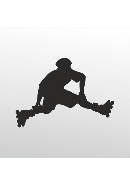 Folyo Sticker Patenci 90 cm Uzunluk