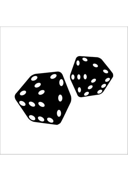 Zar Folyo Sticker 23 100 cm Uzunluk