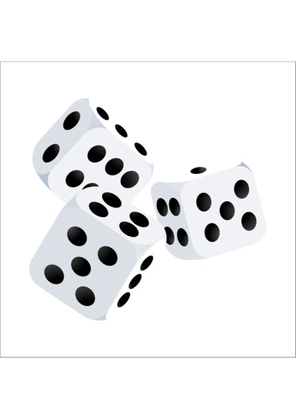 Zar Folyo Sticker 24 60 cm Uzunluk