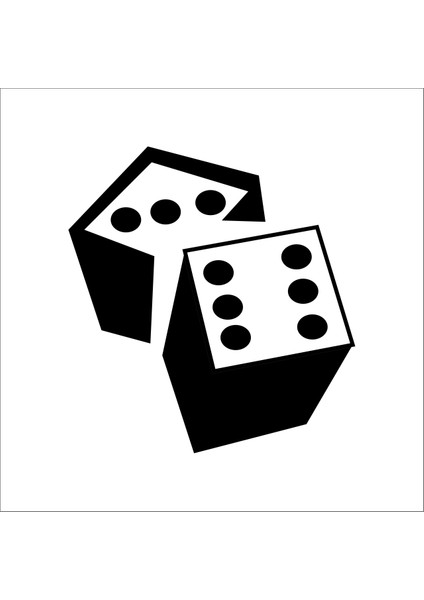 Zar Folyo Sticker 25 70 cm Uzunluk