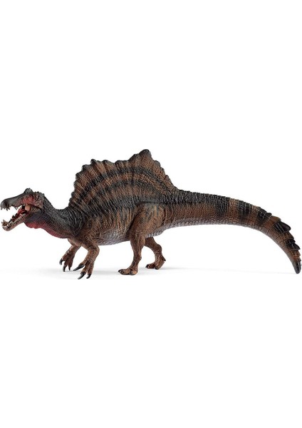 Spinosaurus 15009