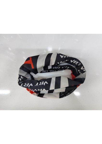 Bandana Baf Boyunluk