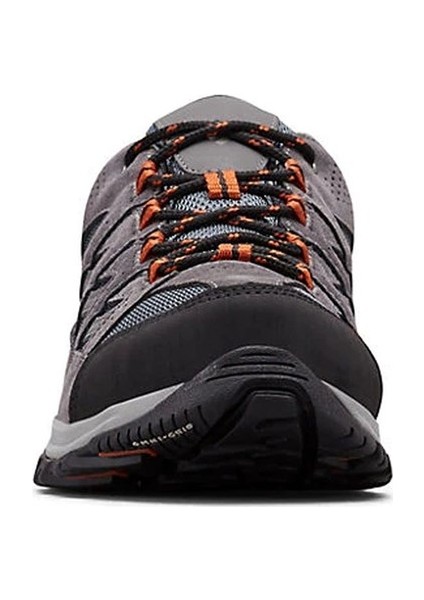 Crestwood™ Waterproof Hiking Erkek Outdoor Ayakkabı