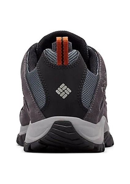 Crestwood™ Waterproof Hiking Erkek Outdoor Ayakkabı
