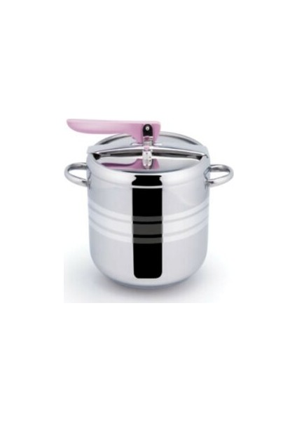 Düdüklü Tencere 7 lt