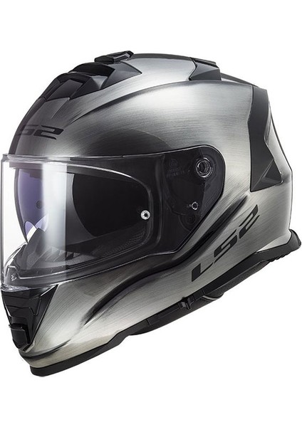 Storm Jeans Kask