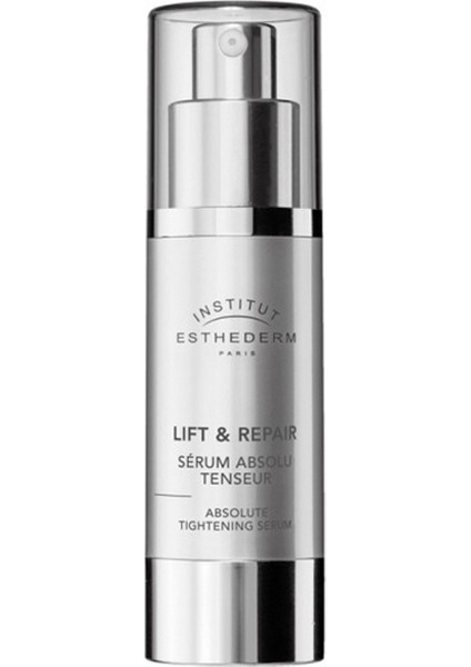 Institut Esthederm Lift & Repair Absolute Tightening Serum 30 ml