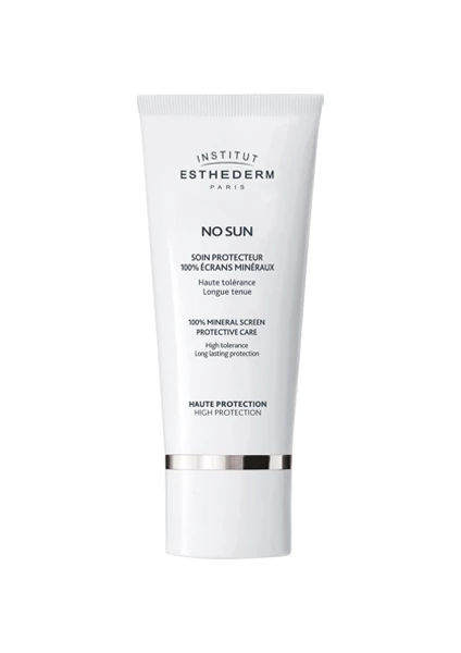 Institut Esthederm No Sun 50 ml