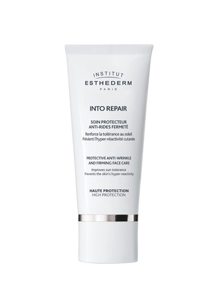 Institut Esthederm Into Repair 50 ml