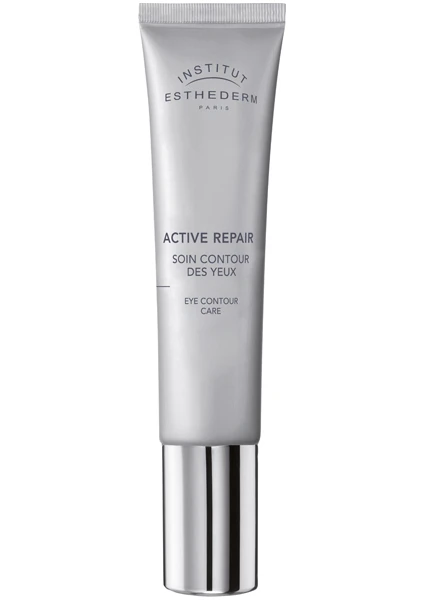 Institut Esthederm Active Repair Eye Contour Care 15 ml