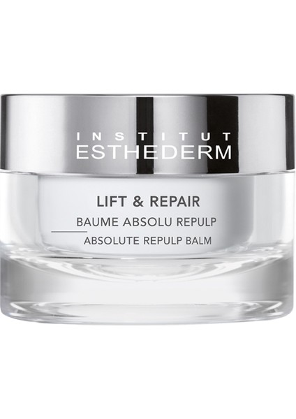 Institut Esthederm Lift & Repair Absolute Repulp Balm 50 ml