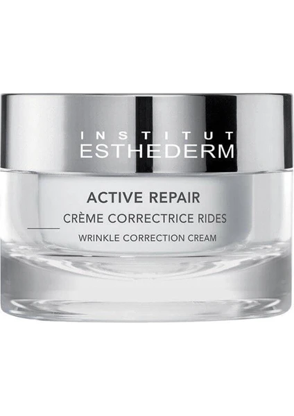 Institut Esthederm Active Repair Cream 50 ml