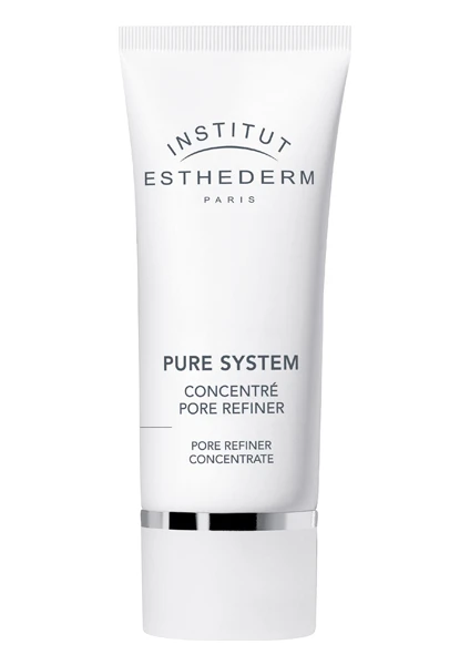 Institut Esthederm Pore Refiner Concentrate 50 ml