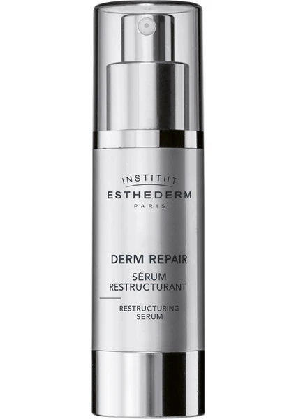 Institut Esthederm Derm Repair Serum 30 ml