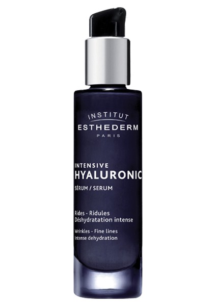 Institut Esthederm Intensive Hyaluronic Serum 30 ml