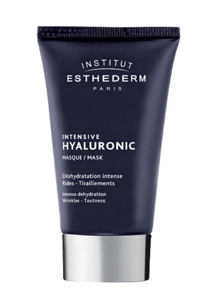 Institut Esthederm Intensive Hyaluronic Mask 75 ml