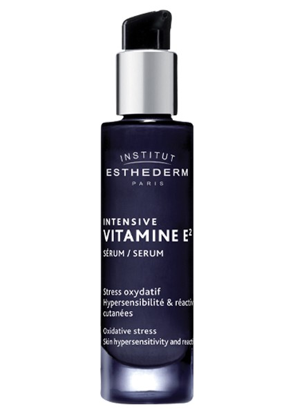 Institut Esthederm Intensive Vitamine E² Serum 30 ml