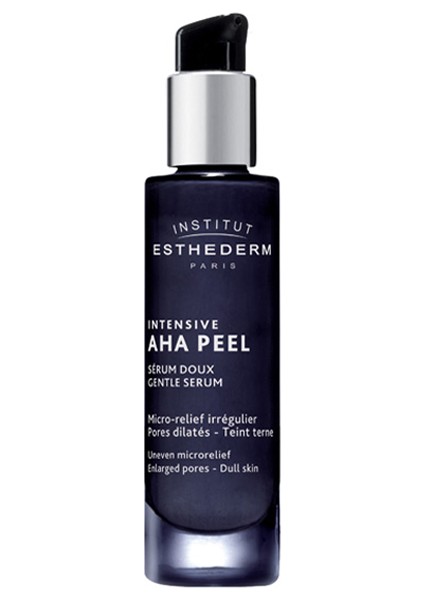 Intensive Aha Peel Gentle Serum 30 ml