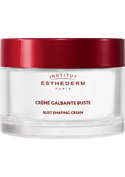 Esthederm Bust Shaping Cream 200 ml